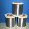 stainless steel wire